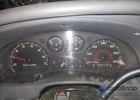 2009 Ford Ranger Fx4 Off-Road/Sport/Xl/Xlt из США, поврежденный, VIN 1FTZR15E99PA32277